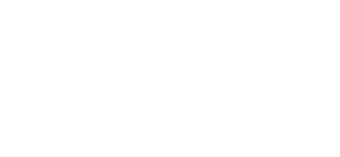 Luma Çayyolu